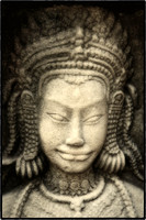 Apsara