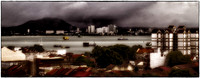 Butterworth, Malaysia