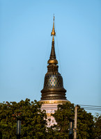 DSC_2503-3-2