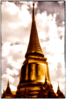 Spire