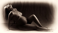 Nude I