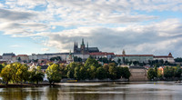 St. Vitus Cathedral