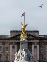 Victoria Memorial