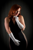 DSC_2400