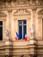 Egalite