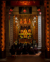 Prayer