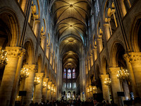 Notre Dame