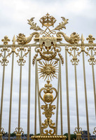 Gate