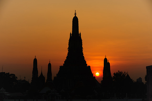 DSC_3232-2-2