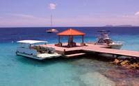Carribean