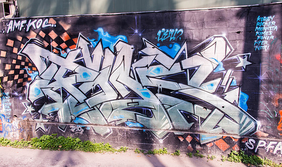 Jumble