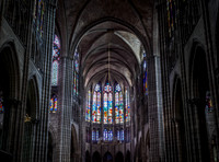 Basillica